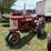 farmall-350-gas-tractor-image-6