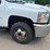 2012-chevrolet-silverado-3500hd-image-49