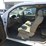2006-nissan-frontier-image-5