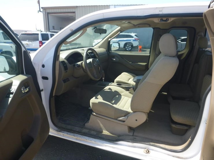 2006-nissan-frontier-image-5