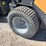 2024-case-sl12-mini-articulated-wheel-loader-image-41
