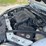 201chevrolet-impala-sedan-image-8