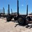 1997-hubbler-bros.-logging-trailer-image-4