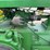 1956-john-deere-60-image-27