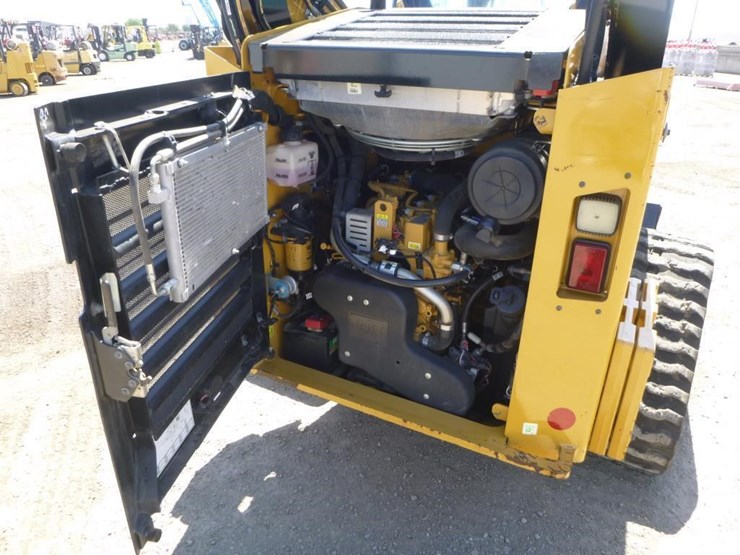 caterpillar-289d3-image-26
