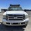 2007-ford-f250-xlt-image-8