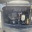 2019-bobcat-e32i-image-16