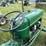 1957-oliver-super-55-image-13