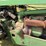 john-deere-50-image-22