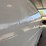2013-ford-cargo-image-11