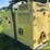 4"-trash-water-pump,-frame-mounted-image-3