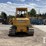 2004-deere-700h-image-3