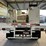2006-ford-f550-image-6