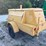 gardner-denver-portable-generator-image-7