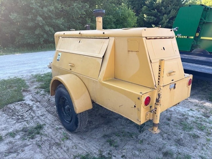gardner-denver-portable-generator-image-7