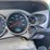 2008-chevrolet-silverado-2500-image-22