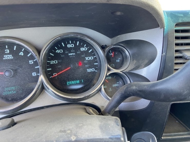 2008-chevrolet-silverado-2500-image-22