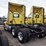2023-peterbilt-579-image-11