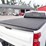 2022-chevrolet-silverado-1500-image-69