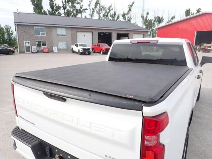 2022-chevrolet-silverado-1500-image-69