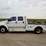 2005-ford-f650-image-8