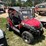 cf-moto-z-force-cf500us-utv-image-3