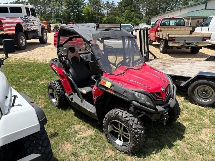 cf-moto-z-force-cf500us-utv-image-3
