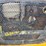 2021-bomag-bpr-60/65-reversible-vibratory-plate-compactor-image-6