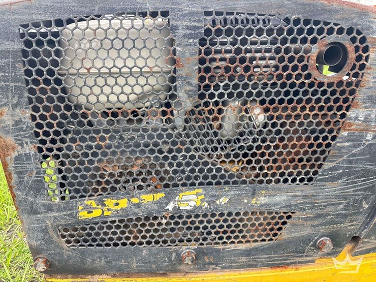 2021-bomag-bpr-60/65-reversible-vibratory-plate-compactor-image-6