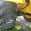 2012-yanmar-v4-6-image-15