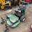 bunton-co/textron-36in-walk-behind-landscape-mower-image-2