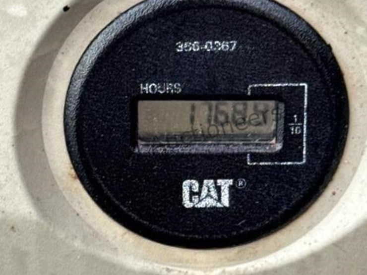 2013-caterpillar-349el-image-69