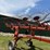 pequea-hrm-cr12-12-wheel-rake-image-6