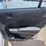2018-dodge-charger-sedan-image-23