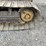 2004-caterpillar-d5g-lgp-image-9