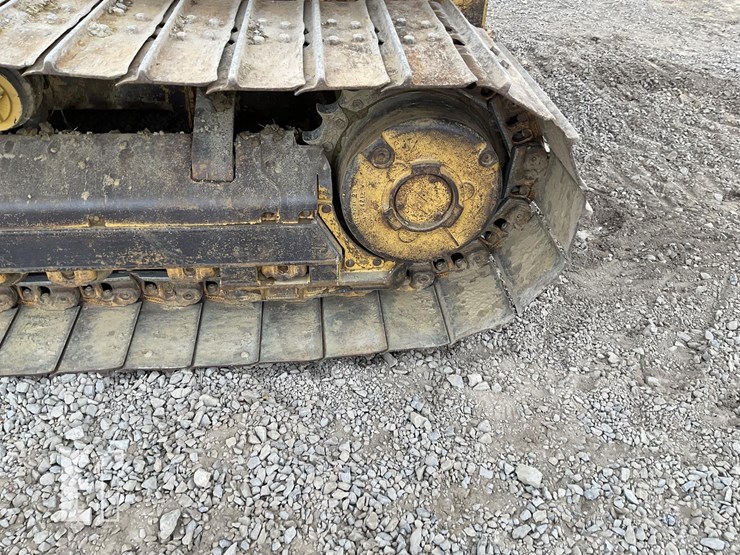 2004-caterpillar-d5g-lgp-image-9
