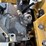 2019-vermeer-bc700xl-image-30