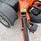 2019-jlg-t350-image-13