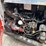 2017-bobcat-t550-image-9
