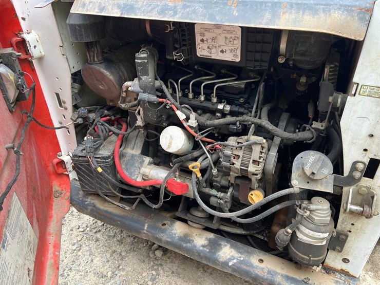 2017-bobcat-t550-image-9