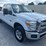 2016-ford-f250-image-3