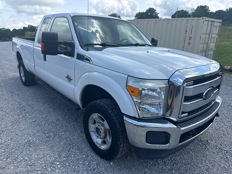 2016-ford-f250-image-3
