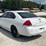 201chevrolet-impala-sedan-image-4