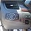 2011-ford-edge-image-15