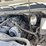 2008-chevrolet-silverado-2500-image-37