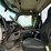 2019-peterbilt-567-image-7