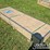 unused-2026-onshine-12'-x-20'-galvanized-sheet-metal-carport-image-4