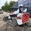2020-bobcat-t76-image-2