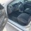 201chevrolet-impala-sedan-image-11