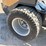 2024-case-sl12-mini-articulated-wheel-loader-image-40